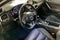 2016 Mazda Mazda6 i Grand Touring