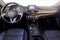 2016 Mazda Mazda6 i Grand Touring