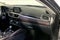 2016 Mazda Mazda6 i Grand Touring