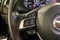 2016 Mazda Mazda6 i Grand Touring