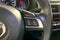 2016 Mazda Mazda6 i Grand Touring
