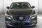 2016 Mazda Mazda6 i Grand Touring