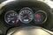 2016 Mazda Mazda6 i Grand Touring
