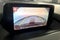2016 Mazda Mazda6 i Grand Touring