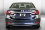 2016 Mazda Mazda6 i Grand Touring