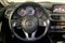 2016 Mazda Mazda6 i Grand Touring
