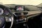 2016 Mazda Mazda6 i Grand Touring
