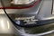 2016 Mazda Mazda6 i Grand Touring