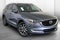 2017 Mazda Mazda CX-5 Grand Select