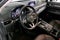 2017 Mazda Mazda CX-5 Grand Select
