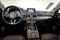 2017 Mazda Mazda CX-5 Grand Select