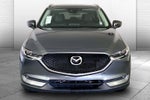 2017 Mazda Mazda CX-5 Grand Select