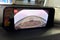 2017 Mazda Mazda CX-5 Grand Select