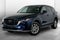 2022 Mazda Mazda CX-5 2.5 S Preferred Package