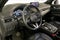 2025 Mazda Mazda CX-5 2.5 Turbo Premium Package