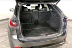 2025 Mazda Mazda CX-5 2.5 Turbo Premium Package