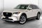 2025 Mazda Mazda CX-90 Premium Plus Package
