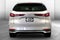 2025 Mazda Mazda CX-90 Premium Plus Package