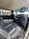 2016 INFINITI QX80 Limited