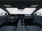 2023 Toyota Crown Platinum