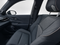 2023 Toyota Crown Platinum