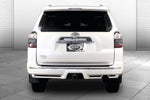 2018 TOYOTA TRUCK 4Runner LIMITED