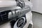 2018 TOYOTA TRUCK 4Runner LIMITED