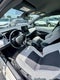 2020 Toyota COROLLA HATCHBA SE