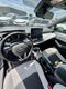 2020 Toyota COROLLA HATCHBA SE