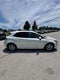 2020 Toyota COROLLA HATCHBA SE