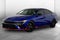 2025 Hyundai Elantra N 4DR MT