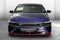 2025 Hyundai Elantra N 4DR MT