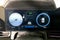 2025 Hyundai Elantra N 4DR MT