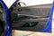 2025 Hyundai Elantra N 4DR MT
