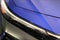 2025 Hyundai Elantra N 4DR MT