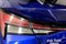 2025 Hyundai Elantra N 4DR MT