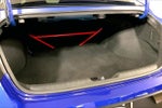 2025 Hyundai Elantra N 4DR MT