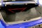 2025 Hyundai Elantra N 4DR MT