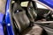2025 Hyundai Elantra N 4DR MT