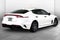 2023 Kia Stinger GT-Line