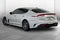 2022 Kia Stinger GT-Line