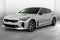 2022 Kia Stinger GT-Line
