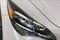 2022 Kia Stinger GT-Line
