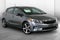 2017 Kia Forte5 EX