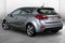 2017 Kia Forte5 EX