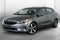 2017 Kia Forte5 EX