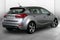 2017 Kia Forte5 EX