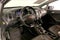 2017 Kia Forte5 EX