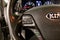 2017 Kia Forte5 EX