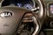 2017 Kia Forte5 EX